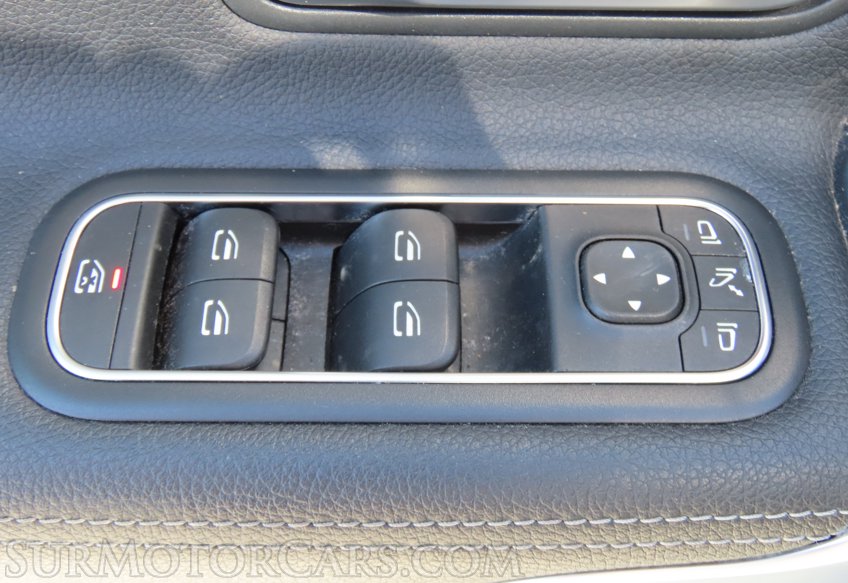 2021 Mercedes-Benz A-Class - Image 49