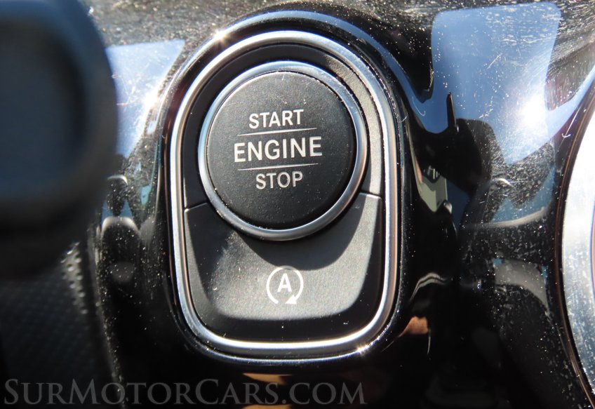 2021 Mercedes-Benz A-Class - Image 41