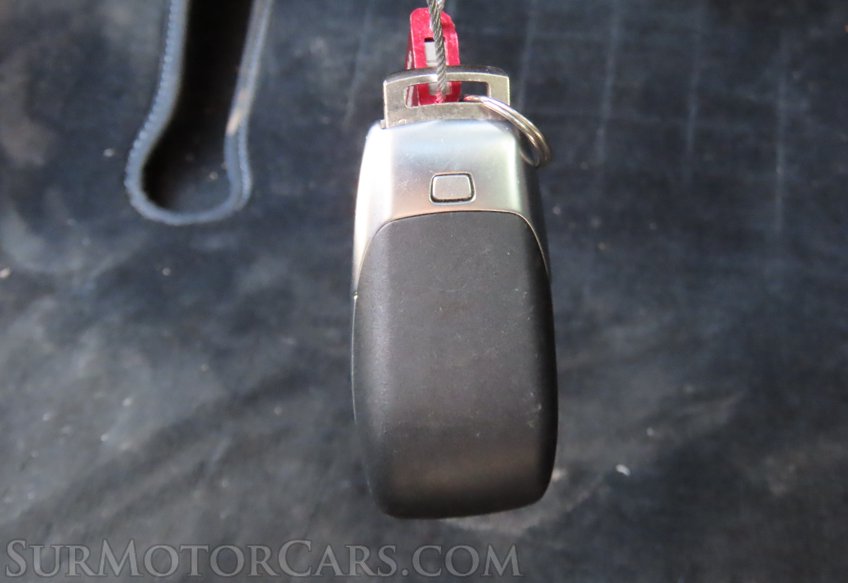 2021 Mercedes-Benz A-Class - Image 40