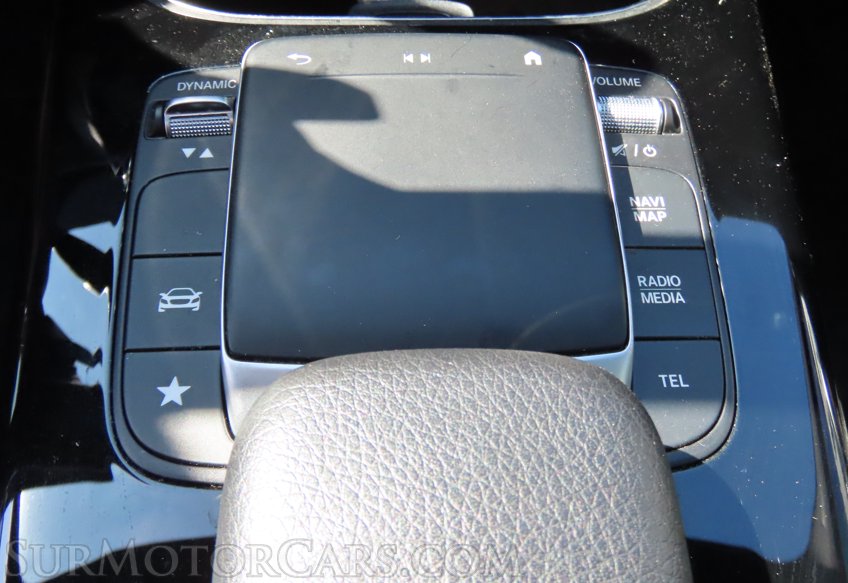 2021 Mercedes-Benz A-Class - Image 42