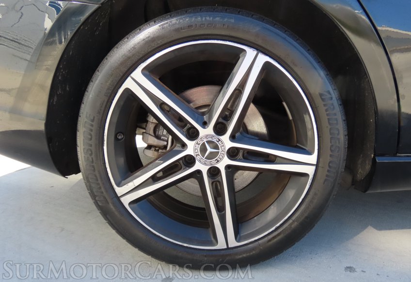 2021 Mercedes-Benz A-Class - Image 50