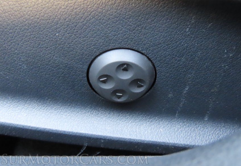 2021 Mercedes-Benz A-Class - Image 47