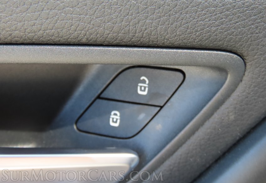 2021 Mercedes-Benz A-Class - Image 43