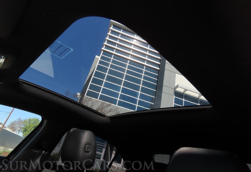 2021 Mercedes-Benz A-Class - Image 44