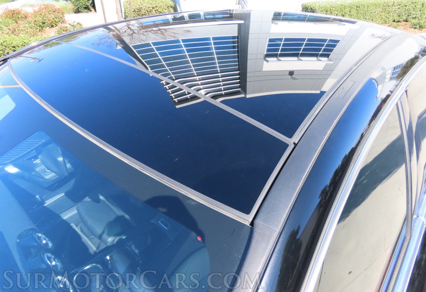 2021 Mercedes-Benz A-Class - Image 14