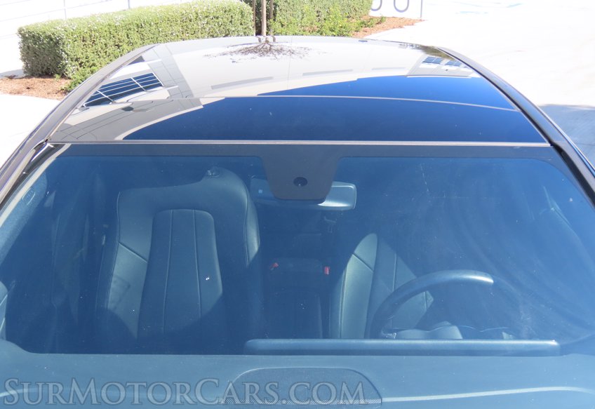 2021 Mercedes-Benz A-Class - Image 13