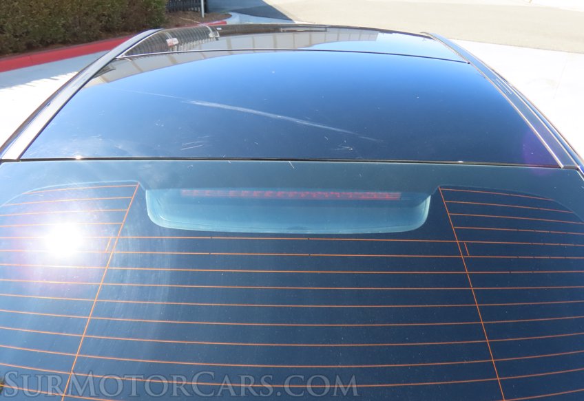 2021 Mercedes-Benz A-Class - Image 15