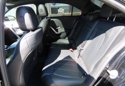 2021 Mercedes-Benz A-Class - Image 26