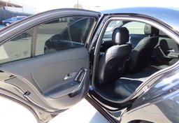 2021 Mercedes-Benz A-Class - Image 28