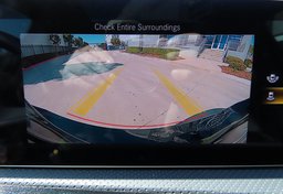 2021 Mercedes-Benz A-Class - Image 33