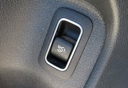 2021 Mercedes-Benz A-Class - Image 45