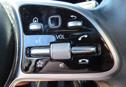 2021 Mercedes-Benz A-Class - Image 31