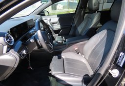 2021 Mercedes-Benz A-Class - Image 22