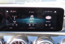 2021 Mercedes-Benz A-Class - Image 34