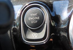 2021 Mercedes-Benz A-Class - Image 41