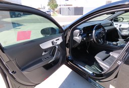 2021 Mercedes-Benz A-Class - Image 21