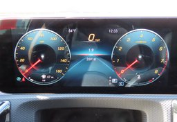 2021 Mercedes-Benz A-Class - Image 38