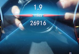 2021 Mercedes-Benz A-Class - Image 36