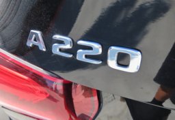 2021 Mercedes-Benz A-Class - Image 17