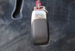 2021 Mercedes-Benz A-Class - Image 40