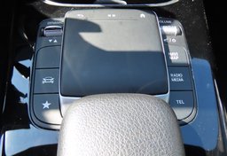 2021 Mercedes-Benz A-Class - Image 42