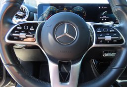 2021 Mercedes-Benz A-Class - Image 30