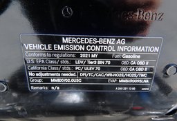 2021 Mercedes-Benz A-Class - Image 56