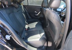 2021 Mercedes-Benz A-Class - Image 27