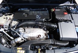 2021 Mercedes-Benz A-Class - Image 52