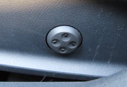 2021 Mercedes-Benz A-Class - Image 47