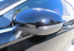 2021 Mercedes-Benz A-Class - Image 16