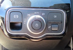 2021 Mercedes-Benz A-Class - Image 37