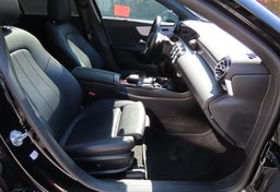 2021 Mercedes-Benz A-Class - Image 19