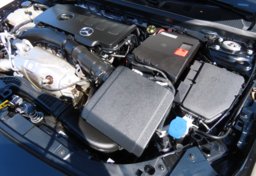 2021 Mercedes-Benz A-Class - Image 53