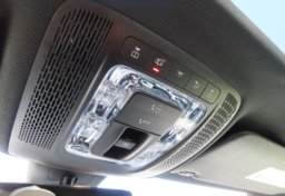 2021 Mercedes-Benz A-Class - Image 35