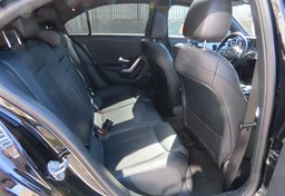 2021 Mercedes-Benz A-Class - Image 25