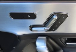 2021 Mercedes-Benz A-Class - Image 48