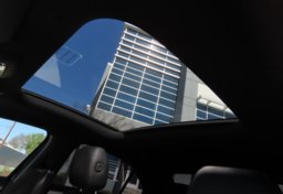 2021 Mercedes-Benz A-Class - Image 44