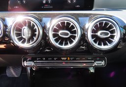 2021 Mercedes-Benz A-Class - Image 39