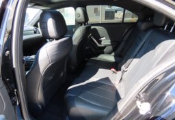 2021 Mercedes-Benz A-Class - Image 29