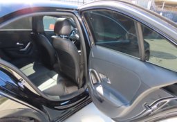 2021 Mercedes-Benz A-Class - Image 23