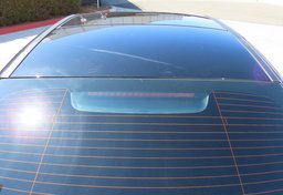 2021 Mercedes-Benz A-Class - Image 15