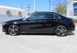 2021 Mercedes-Benz A-Class - Image 10