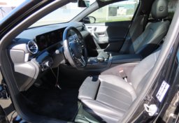 2021 Mercedes-Benz A-Class - Image 20