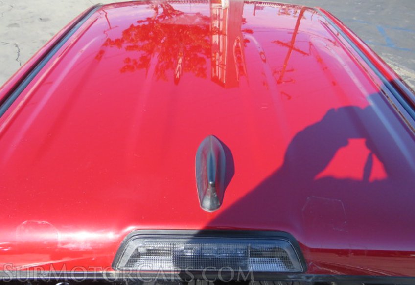 2017 Toyota Tacoma - Image 15