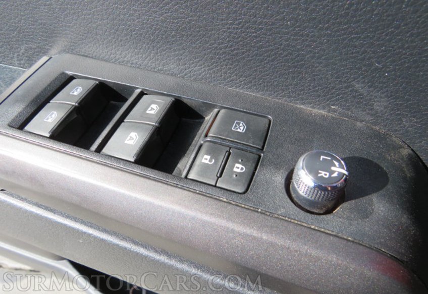 2017 Toyota Tacoma - Image 41