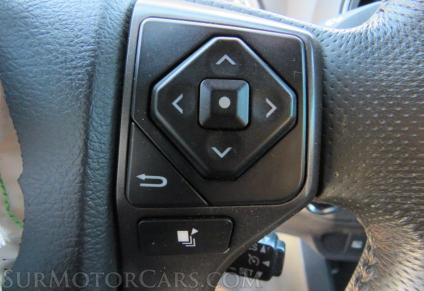 2017 Toyota Tacoma - Image 36