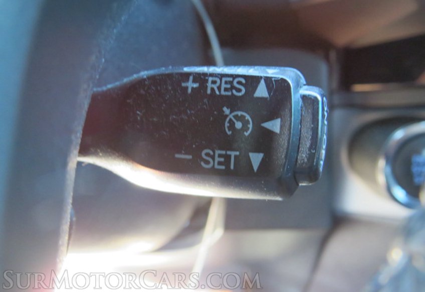 2017 Toyota Tacoma - Image 37