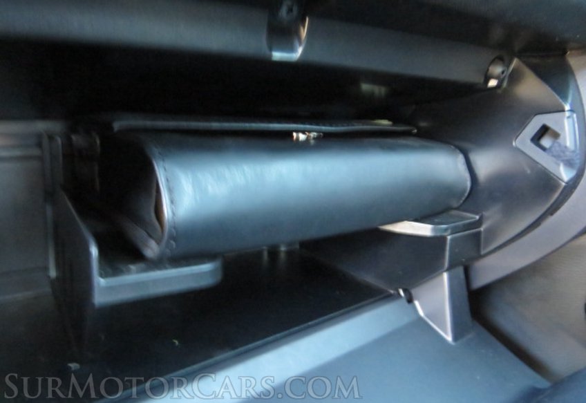 2017 Toyota Tacoma - Image 50