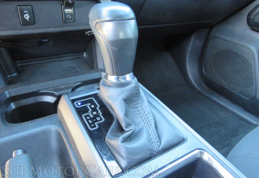 2017 Toyota Tacoma - Image 46